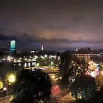 Heart Of Paris And Magical View Of The Seine River By Weekome